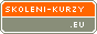 SKOLENI-KURZY.EU