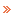 Registrace