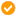 certifikat certifikat